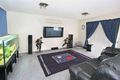 Property photo of 18 Lynch Place Roxburgh Park VIC 3064