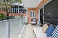 Property photo of 2/124 Condamine Street Balgowlah NSW 2093