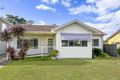 Property photo of 8 Rogers Street Merrylands NSW 2160