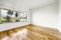 Property photo of 8 Rogers Street Merrylands NSW 2160