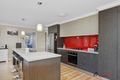 Property photo of 13 Josephine Court Cobram VIC 3644