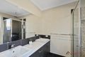 Property photo of 13 Josephine Court Cobram VIC 3644