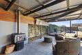 Property photo of 13 Josephine Court Cobram VIC 3644
