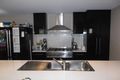 Property photo of 79 Railway Street Stanthorpe QLD 4380