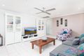 Property photo of 4 Hart Road South Windsor NSW 2756