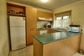 Property photo of 3/2-4 Tormore Road Boronia VIC 3155