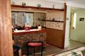 Property photo of 14 Ash Street Marsden QLD 4132