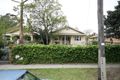 Property photo of 468 Ryrie Street East Geelong VIC 3219
