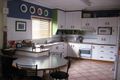 Property photo of 86 Rae Crescent Kotara NSW 2289