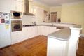 Property photo of 11 Humewood Place Golden Grove SA 5125