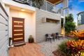 Property photo of 1/63 Stephens Street Morningside QLD 4170