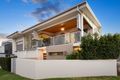 Property photo of 1/63 Stephens Street Morningside QLD 4170