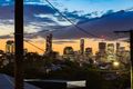 Property photo of 1/63 Stephens Street Morningside QLD 4170