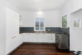 Property photo of 56 Dovercourt Road Toowong QLD 4066