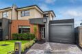 Property photo of 7A Ellt Crescent Noble Park VIC 3174