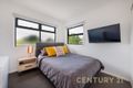 Property photo of 7A Ellt Crescent Noble Park VIC 3174