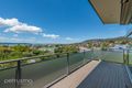 Property photo of 70A Princes Street Sandy Bay TAS 7005