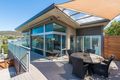 Property photo of 70A Princes Street Sandy Bay TAS 7005