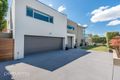 Property photo of 70A Princes Street Sandy Bay TAS 7005