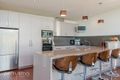 Property photo of 70A Princes Street Sandy Bay TAS 7005