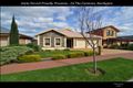 Property photo of 24 The Common Northgate SA 5085