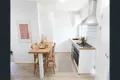 Property photo of 320 Canning Highway Bicton WA 6157
