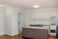 Property photo of 26 Yeend Street Birchgrove NSW 2041