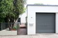 Property photo of 26 Yeend Street Birchgrove NSW 2041