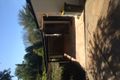Property photo of 41-43 Blackall Range Road Woombye QLD 4559