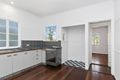 Property photo of 56 Dovercourt Road Toowong QLD 4066