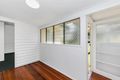 Property photo of 56 Dovercourt Road Toowong QLD 4066