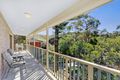 Property photo of 39 Irrawong Road North Narrabeen NSW 2101
