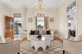 Property photo of 47 Oakwal Terrace Windsor QLD 4030