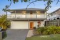 Property photo of 47 Oakwal Terrace Windsor QLD 4030