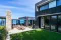 Property photo of 39 Hall Street Lorne VIC 3232
