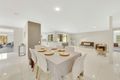 Property photo of 92 Sharyn Drive New Auckland QLD 4680