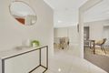 Property photo of 92 Sharyn Drive New Auckland QLD 4680