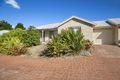 Property photo of 11/19 Faithfull Street Goulburn NSW 2580
