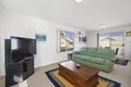Property photo of 11/19 Faithfull Street Goulburn NSW 2580
