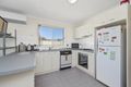 Property photo of 11/19 Faithfull Street Goulburn NSW 2580