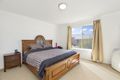 Property photo of 11/19 Faithfull Street Goulburn NSW 2580
