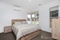 Property photo of 5 Silverwood Drive Greenvale VIC 3059