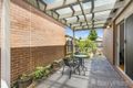 Property photo of 5 Silverwood Drive Greenvale VIC 3059