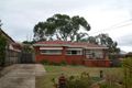 Property photo of 24 Cranberry Street Loftus NSW 2232