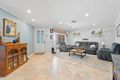 Property photo of 34 Mosedale Loop Waikiki WA 6169