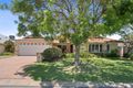 Property photo of 34 Mosedale Loop Waikiki WA 6169