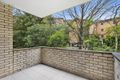 Property photo of 12A/14-16 Woolcott Street Waverton NSW 2060