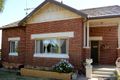 Property photo of 16 Whitton Street Griffith NSW 2680