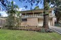 Property photo of 39 Irrawong Road North Narrabeen NSW 2101