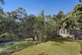 Property photo of 39 Irrawong Road North Narrabeen NSW 2101